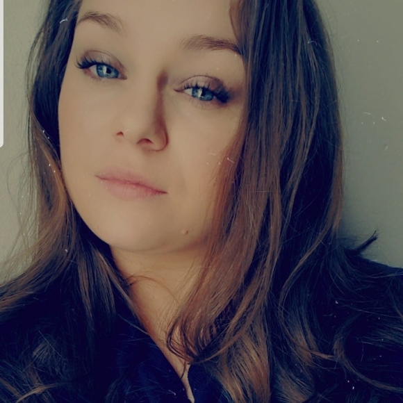 carolallen725